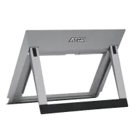 Настольная подставка AMX MVP-KS-BL (для MVP-8400)