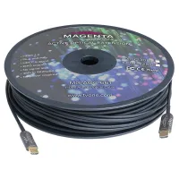 tvONE MG-AOC-662-70- 