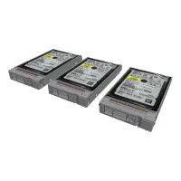 Комплект HDD дисков Barco BME 3x 1TB HDD SET ICMP