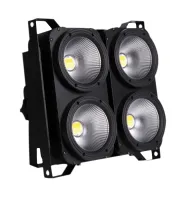 Блиндер Bristage BLINDER 400