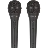 PEAVEY PVi 2 PACK - Микрофон