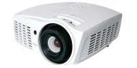 Optoma HD50 - Проектор для домашнего кинотеатра