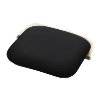 Kondator 459-4024- Поддержка для руки, черная