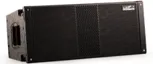 Admark AD-L3A - Акустические системы