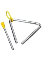 Треугольник DEKKO T-5