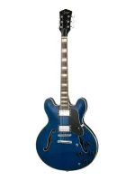 S-G16-TBL Электрогитара, Smiger