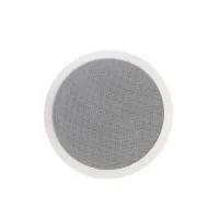 LAudio LASC830 - Встраиваемая потолочная акустика