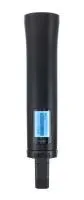 SKM 500 G4-Gw ручной передатчик Sennheiser
