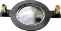 Xline Driver Diaphragm 1.75" (1.75-DD-ALFA) Мембрана драйвера для ALFA P-15A DSP/ P-215A/ M15A
