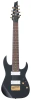 RG80F-IPT