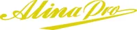 V107, Струбцина для виолончели ALINA PRO V107