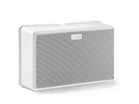 Bosch LB7-UC06E-AB - Громкоговоритель с двумя акустическими системами в одном корпусе (A/B), 6Вт