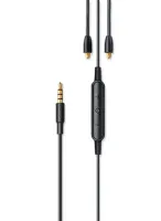 SHURE RMCE-UNI