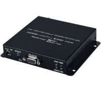 Cypress CH-1527TXPLV- Передатчик сигналов HDMI 4K/60, ИК, RS-232 с AVLC до 70 м