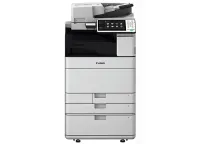 CANON imageRUNNER 2630i - многофункциональное устройство