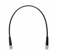 GZL RG 58 - 0.5m кабель Sennheiser