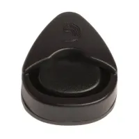 Strap Pick Holder, Держатель для медиаторов Kavaborg Strap Pick Holder