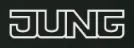 JUNG / Германия