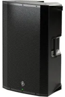 MACKIE Thump15BST активная 2-полосная акустическая система, 1300 Ватт (класс D), 15', беспроводное управление и передача аудио