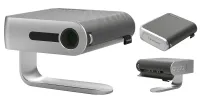Проектор ViewSonic m1 -