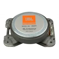 JBL 123-10003-00X