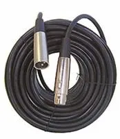NADY XC-7P-Кабель XLR-XLR 7-pin, для микрофона TCM 1050