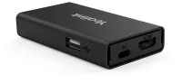 VCH51 Pro Package (Адаптер проводной передачи контента Yealink, AMS - 2 года)