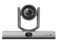iSmart Video AMC-G200THV2- Двухсенсорная камера, 1080p с автотрекингом, 12х оптическое и 16х цифровое увеличение, стандарты H.264, H.265