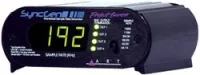Art syncgen  портативный генератор синхросигнала wordclock, 44,1-192 кгц