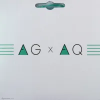 AQUILA 157U - Струны для укулеле сопрано