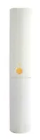 SHURE WA713-WHT корпус для передатчика BLX2/SM58/BETA58, цвет белый