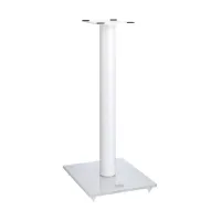 Стойка под акустику DALI CONNECT STAND E-601 Цвет: Белый [WHITE]