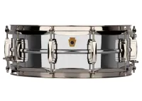LB400BN Super Series Малый барабан 14" х 5", Ludwig