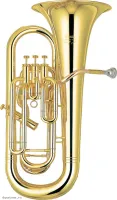 Баритон (Эфониум) YAMAHA YEP-621