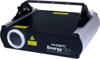 KAM Laserscan ENERGY SD1 - Лазер