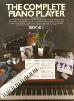 MUSICSALES AM960476 - Книга с нотами / аккордами