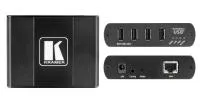 Декодер Kramer KDS-USB2-DEC