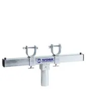 Work aw-137  t-образный держатель ферм для