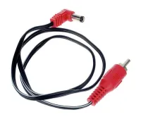Cioks 2050 Flex 2 Cable - Кабели питания