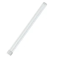 OSRAM STUDIOLINE 55 W/3200 K люминесцентная лампа