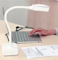 Classic Solution DC10a3- Документ камеры