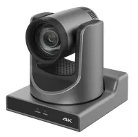 VHD VX61ASL- PTZ-камера, 4K/60, c 20х оптическим и 16x цифровым увеличением