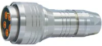 Canare MCM-V5C3