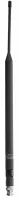 Shure UA8-470-636 - Полуволновая антенна 470-636 MHz