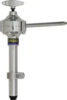 YAMAHA CL940B держатель на бочку для тома