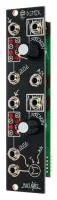 Make Noise modDemix Black & Gold - Модульные синтезаторы