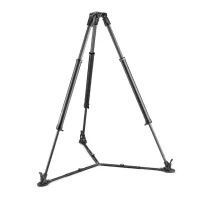 MVASPR2N1 растяжка Manfrotto