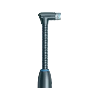 Shure Beta 98AMP/C - Микрофон Beta 98AMP/C