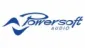 POWERSOFT / Италия