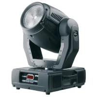 ROBE ColorWash 250 AT Прибор полного вращения световой, с лампой MSD 250W/2